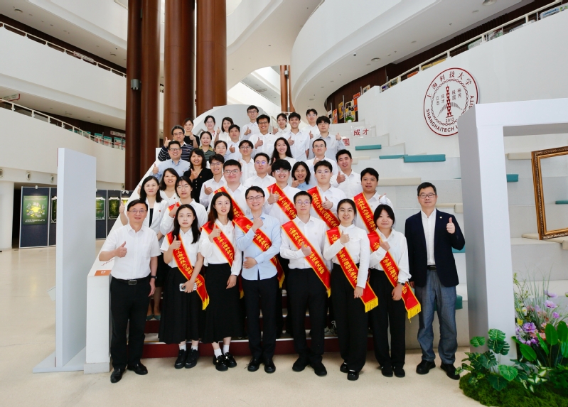 黑人巨大精品欧美_黑人巨大精品欧美黑寡妇_黑人巨大精品欧美一区二区_黑人巨大精品欧美一区二区免费_黑人巨大跨种族video_黑人巨大无码中文字幕无码_黑人巨茎大战俄罗斯美女_黑人巨茎大战俄罗斯美女举行2025年赴西部、基层、国家重点领域就业毕业生出征仪式